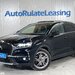 DS AUTOMOBILES DS7 CROSSBACK
