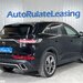 DS AUTOMOBILES DS7 CROSSBACK