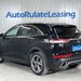 DS AUTOMOBILES DS7 CROSSBACK