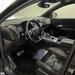 DS AUTOMOBILES DS7 CROSSBACK