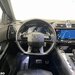 DS AUTOMOBILES DS7 CROSSBACK