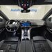 DS AUTOMOBILES DS7 CROSSBACK