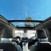 DS AUTOMOBILES DS7 CROSSBACK
