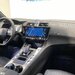 DS AUTOMOBILES DS7 CROSSBACK