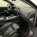 DS AUTOMOBILES DS7 CROSSBACK